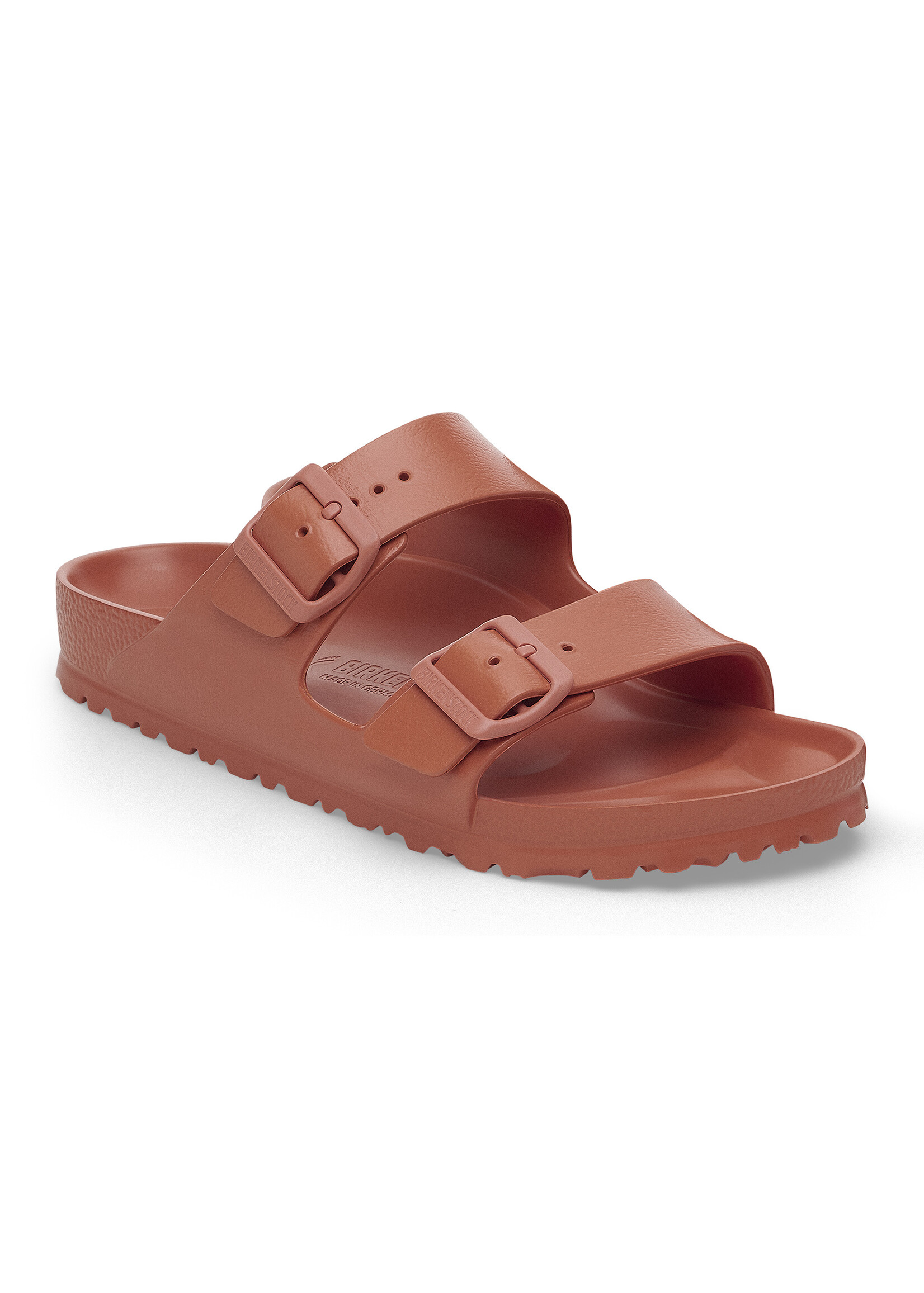 BIRKENSTOCK ARIZONA EVA