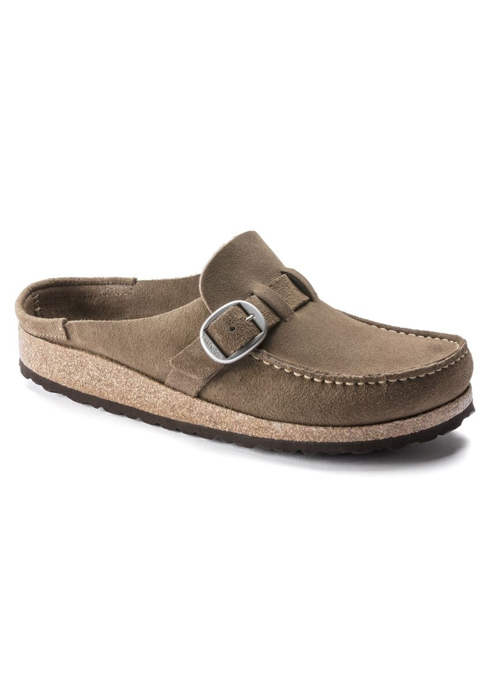 BIRKENSTOCK BUCKLEY