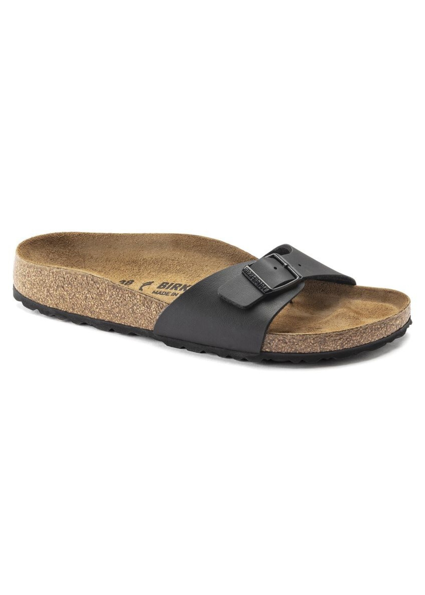 BIRKENSTOCK MADRID