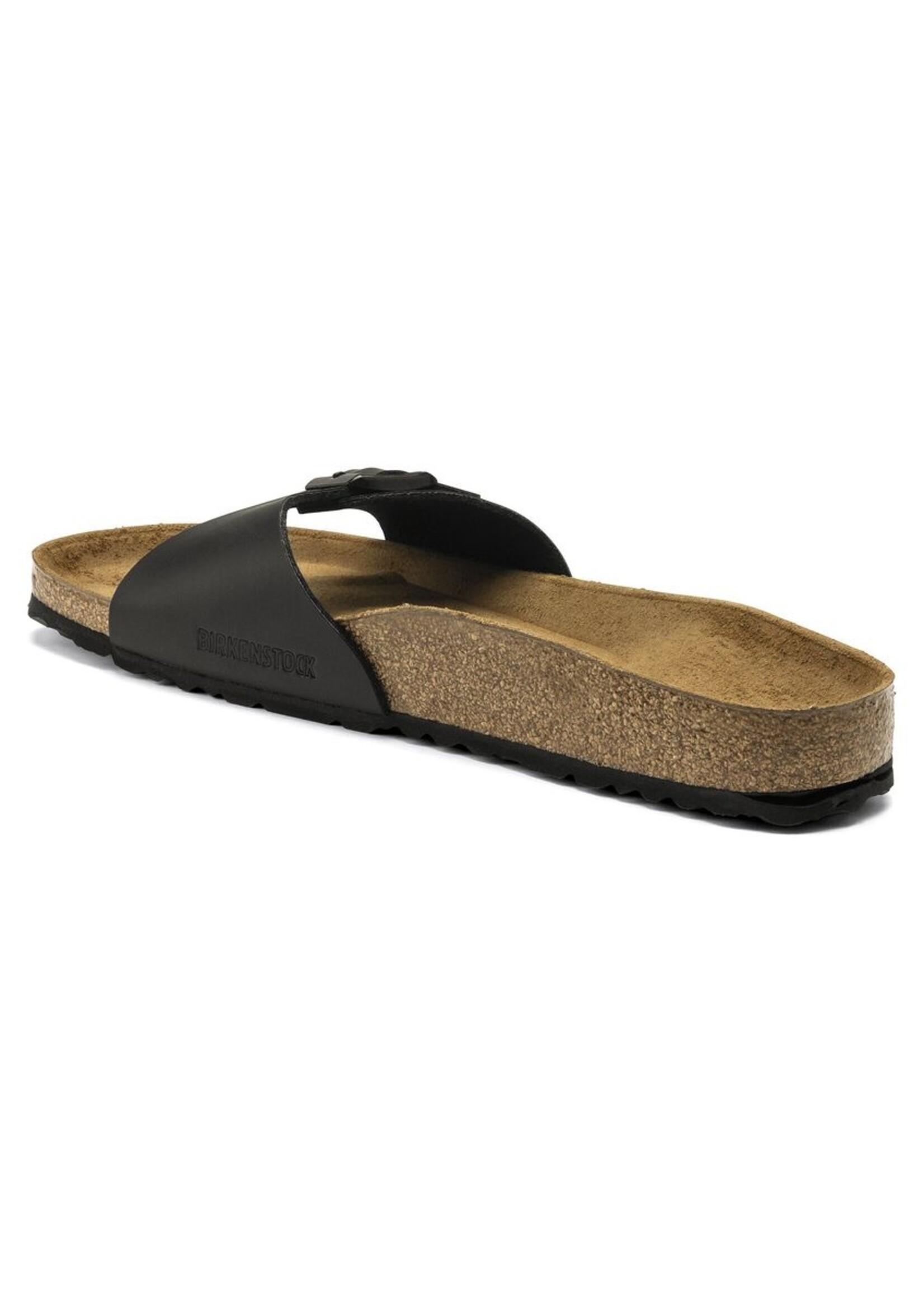 BIRKENSTOCK MADRID