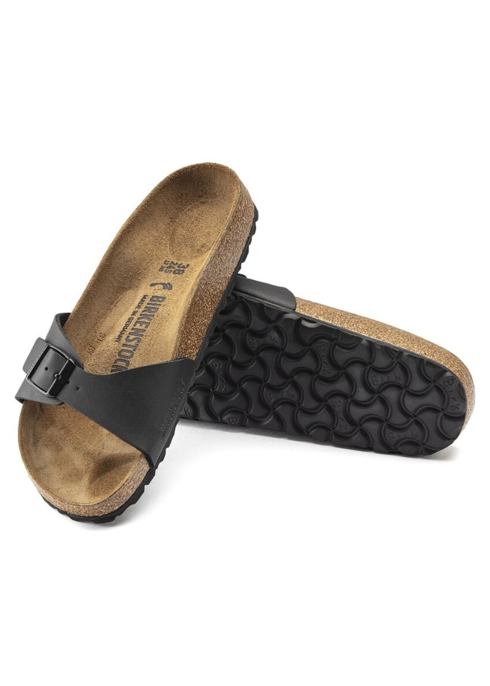 BIRKENSTOCK MADRID
