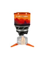 JETBOIL JETBOIL MINIMO