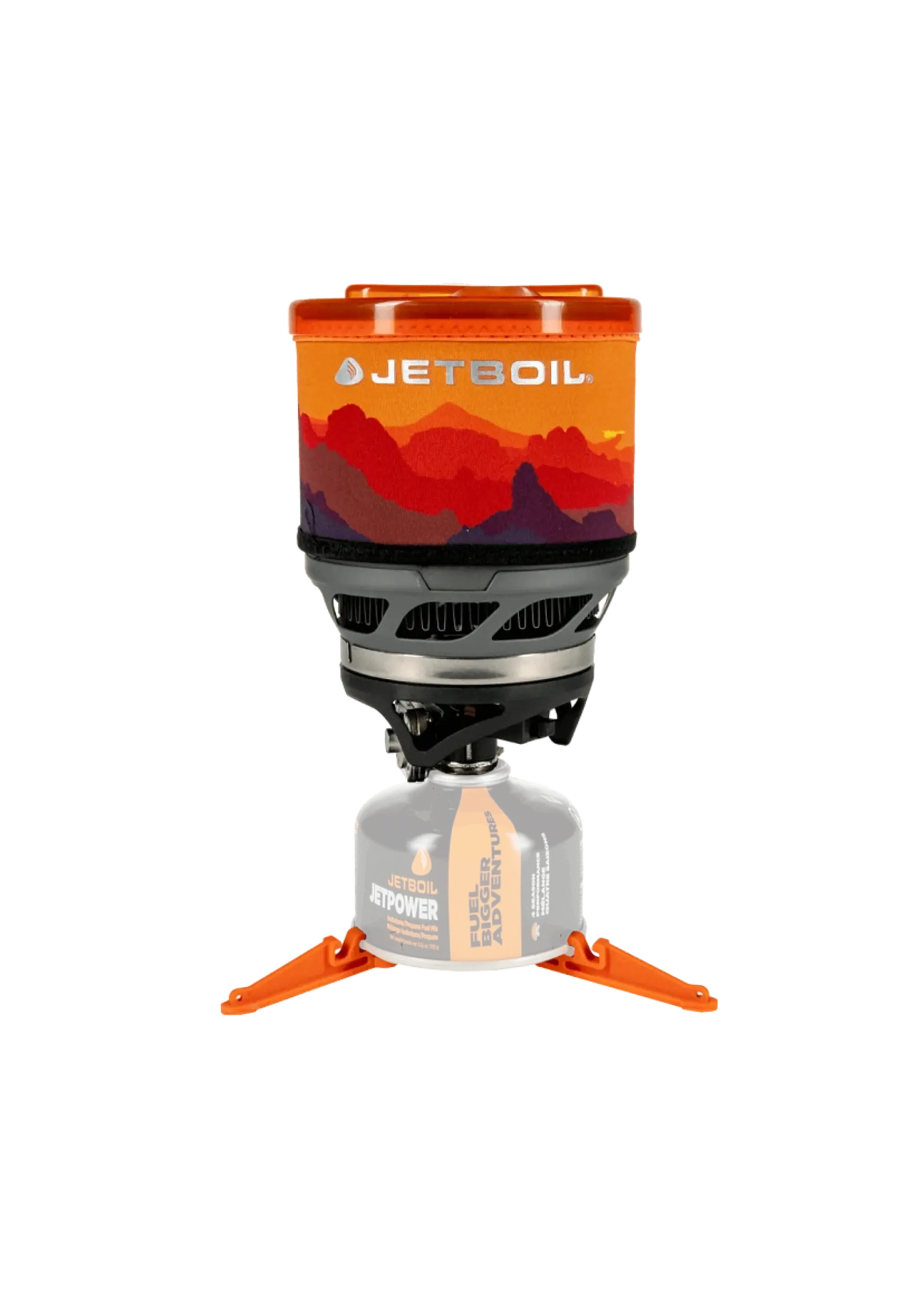 JETBOIL JETBOIL MINIMO