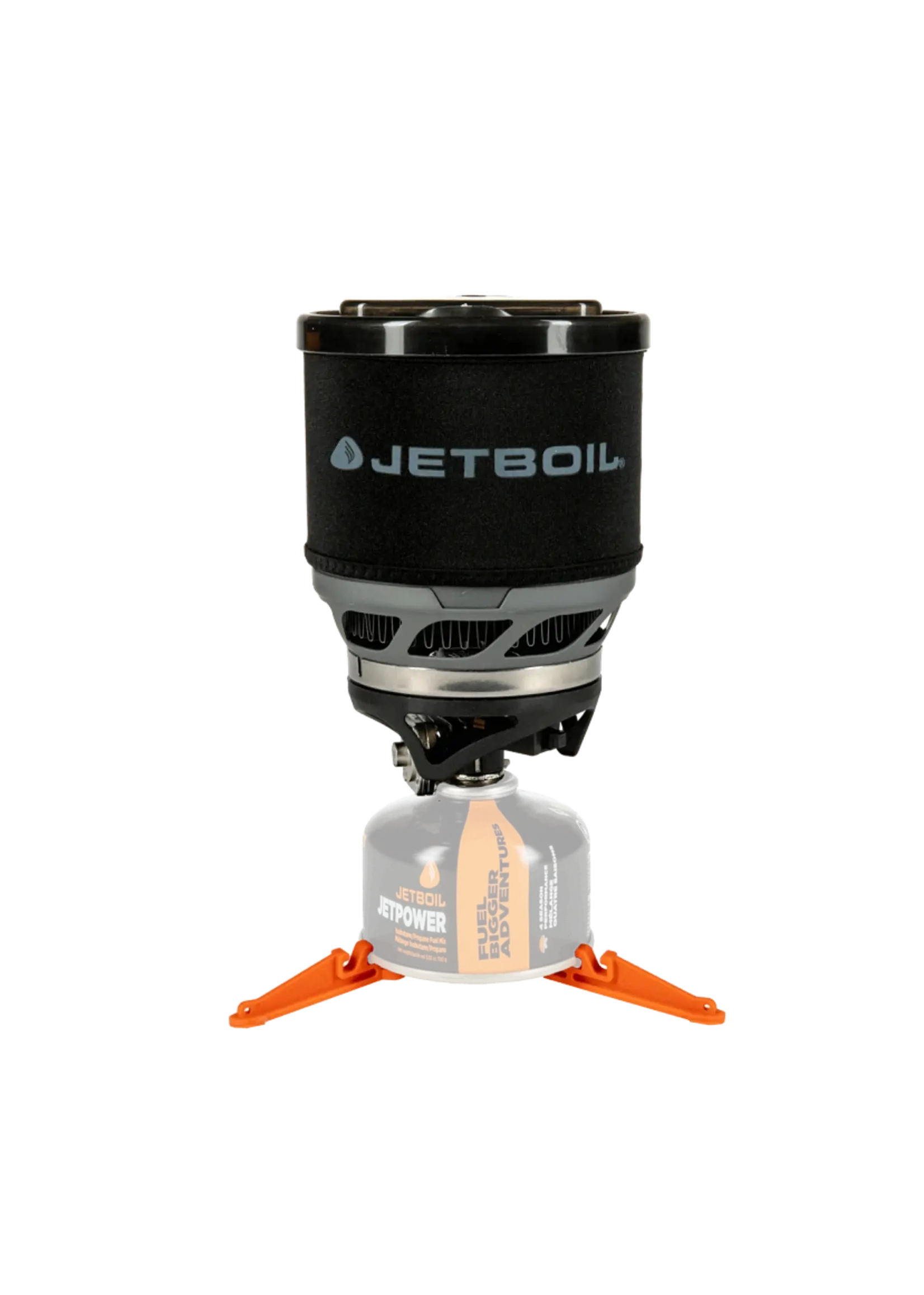 JETBOIL JETBOIL MINIMO