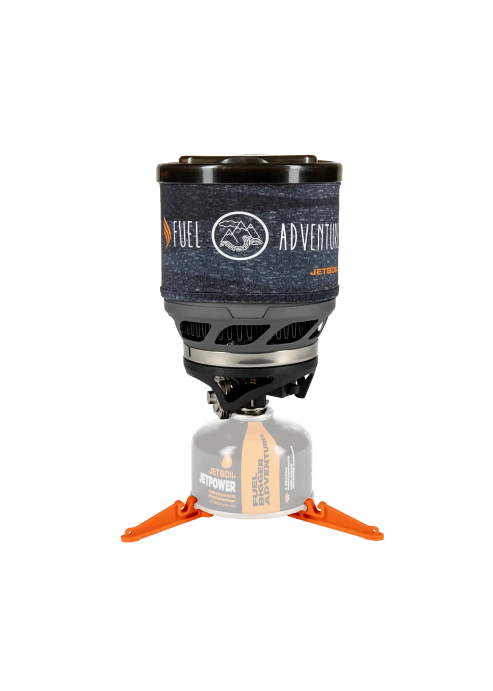 JETBOIL JETBOIL MINIMO