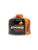 JETBOIL JETPOWER FUEL 230G