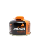 JETBOIL JETPOWER FUEL 100G