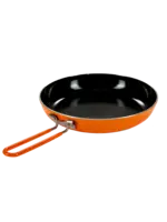 JETBOIL JETBOIL SUMMIT SKILLET