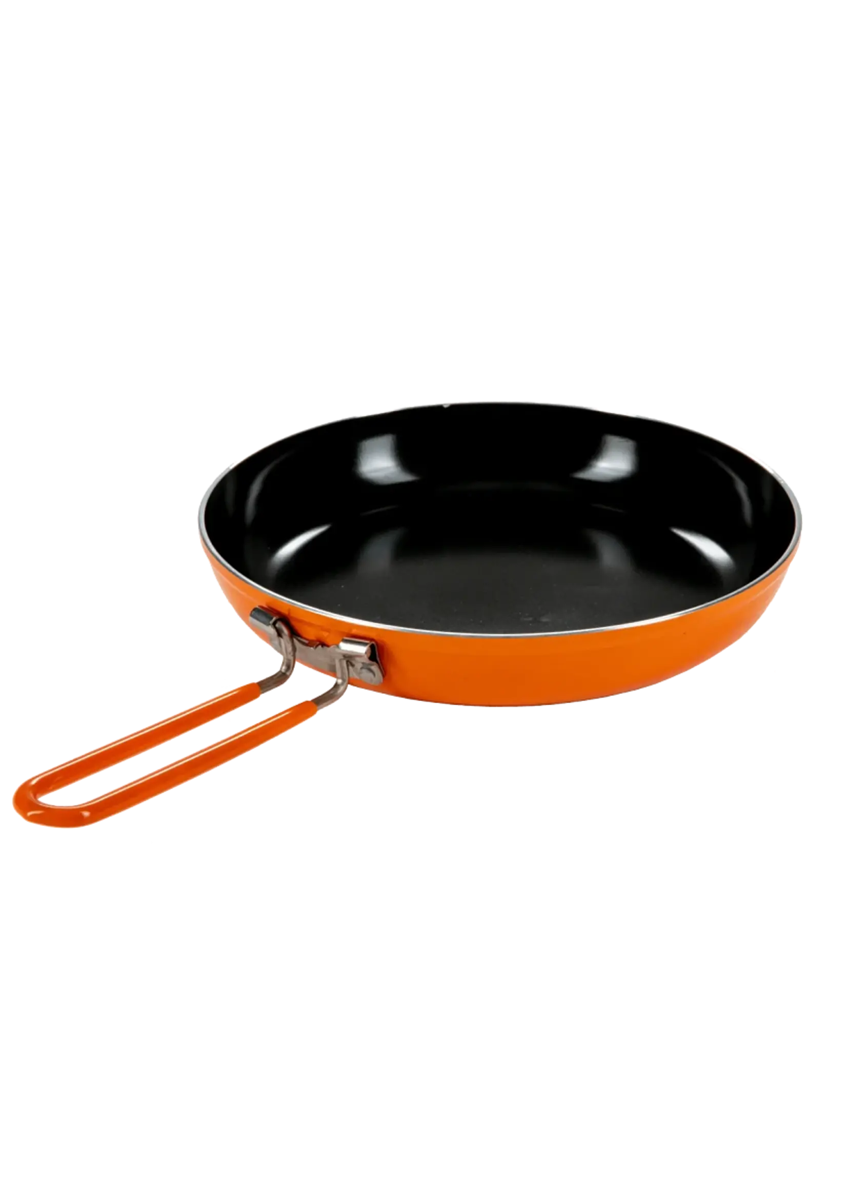 JETBOIL JETBOIL SUMMIT SKILLET