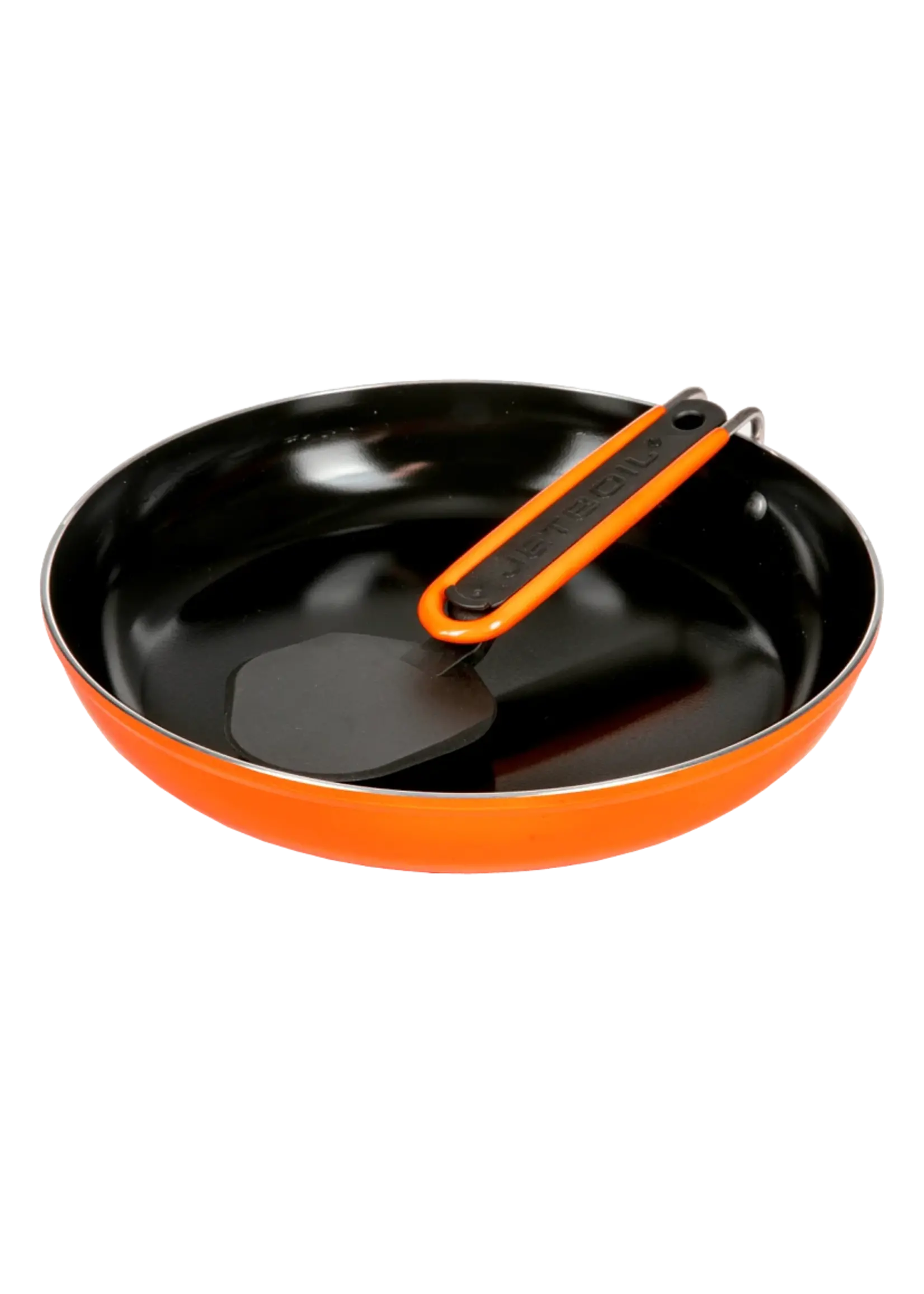 JETBOIL JETBOIL SUMMIT SKILLET