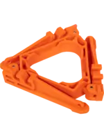 JETBOIL JETBOIL FUEL CAN STABILIZER