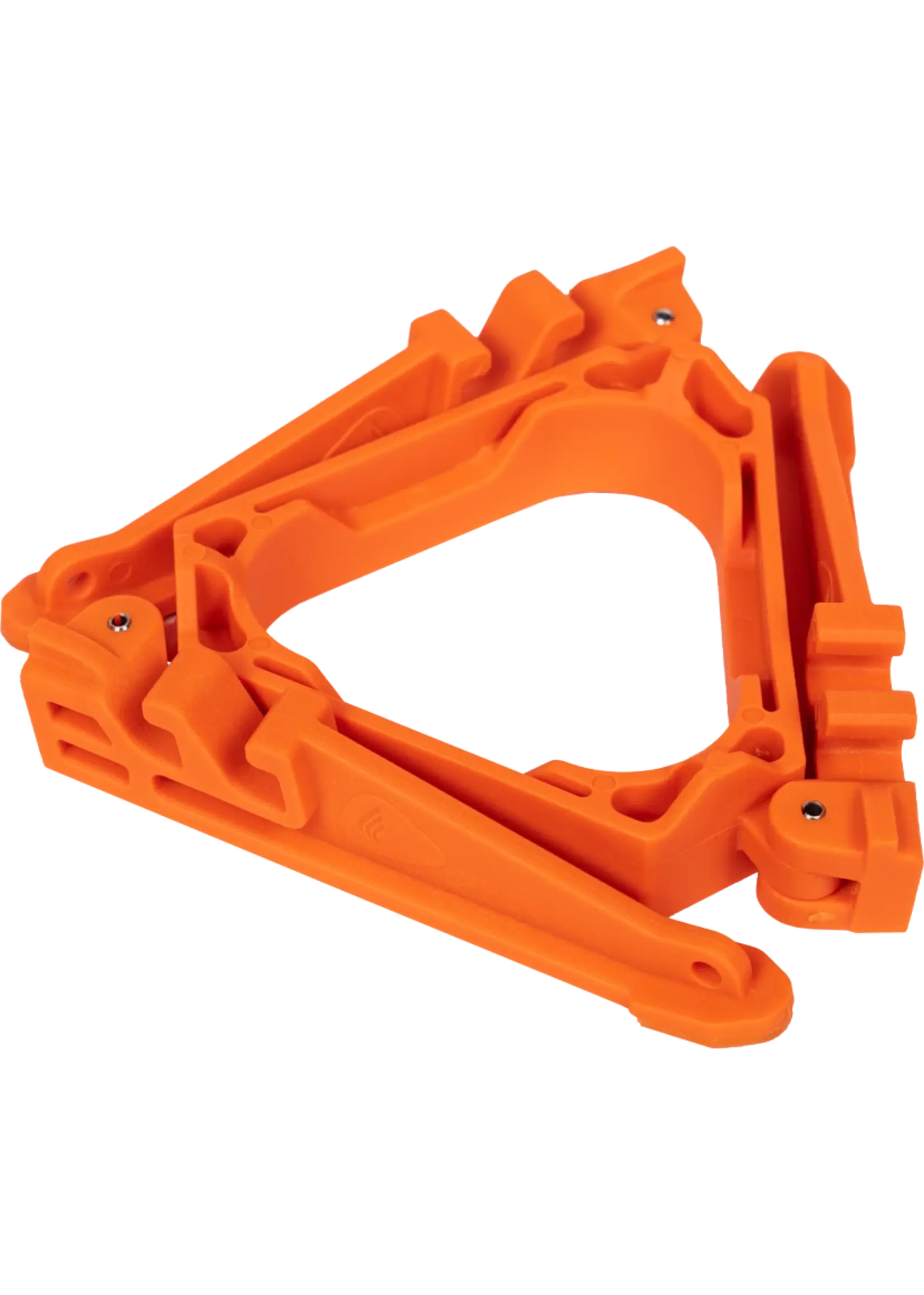 JETBOIL JETBOIL FUEL CAN STABILIZER