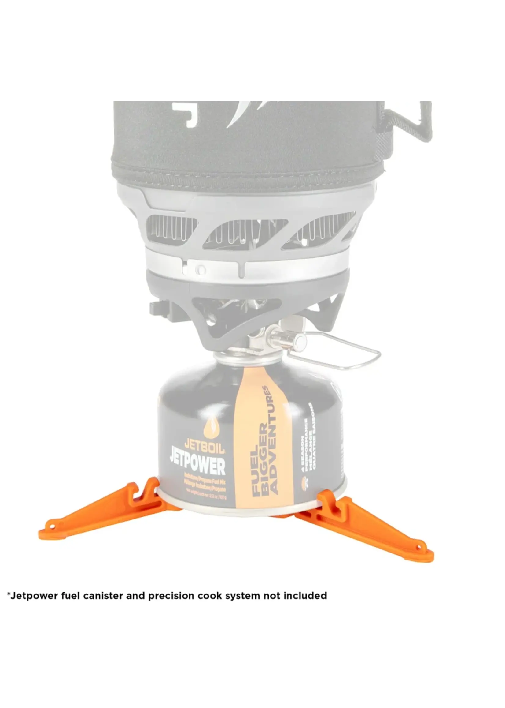 JETBOIL JETBOIL FUEL CAN STABILIZER