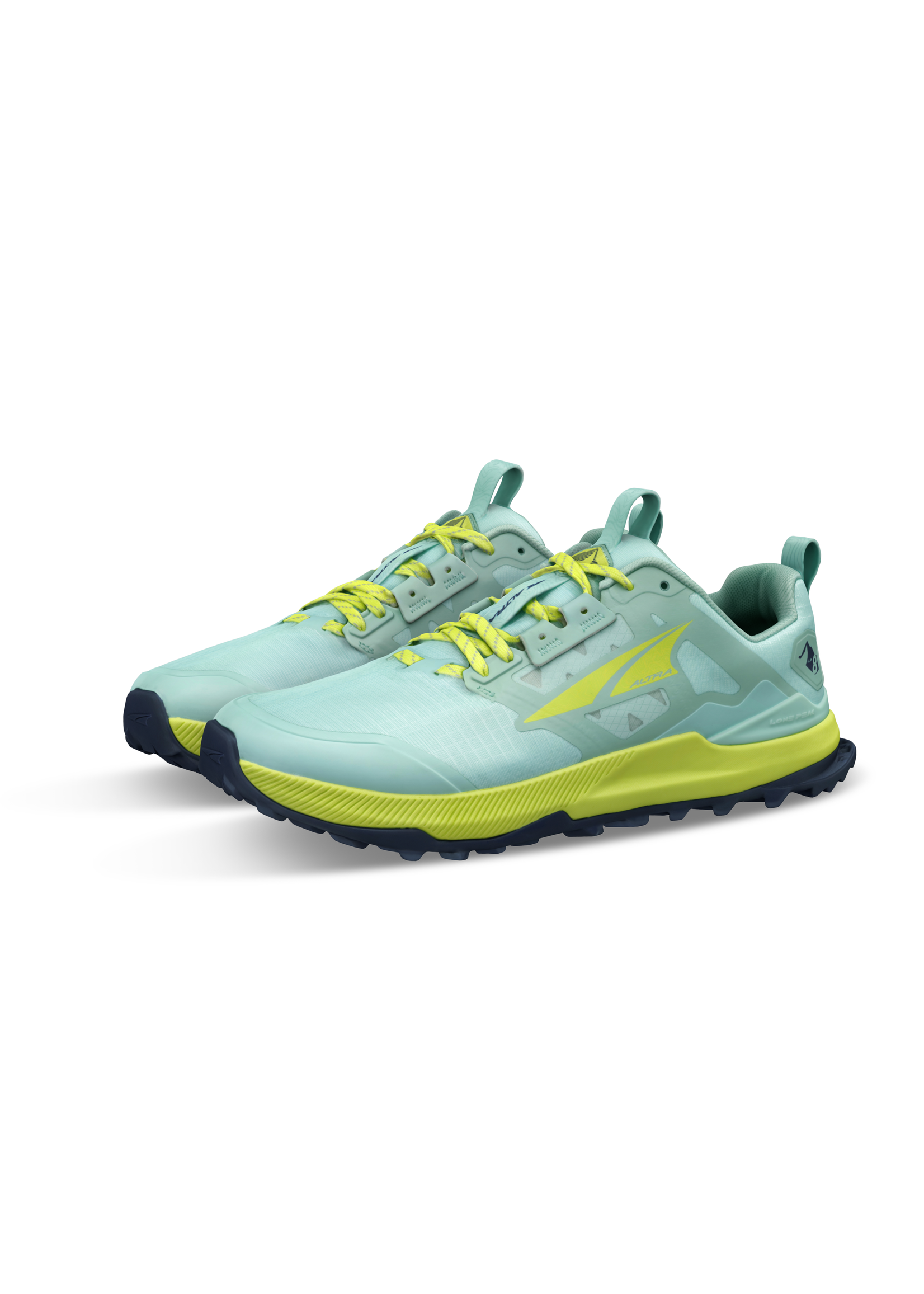 ALTRA WOMEN'S LONE PEAK 8