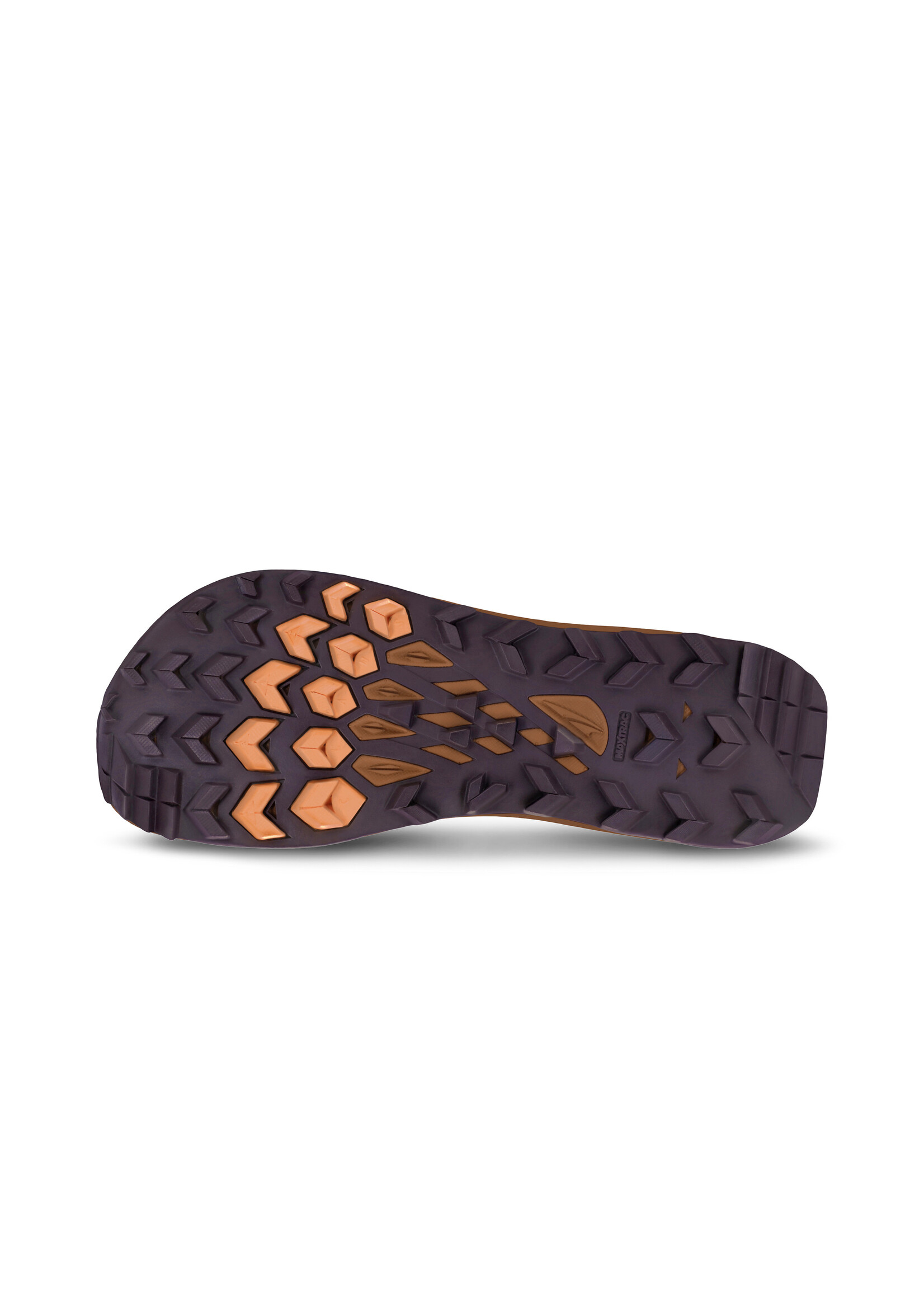 ALTRA WOMEN'S LONE PEAK 8