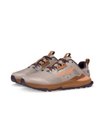 ALTRA WOMEN'S LONE PEAK 8
