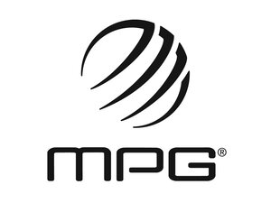 MPG