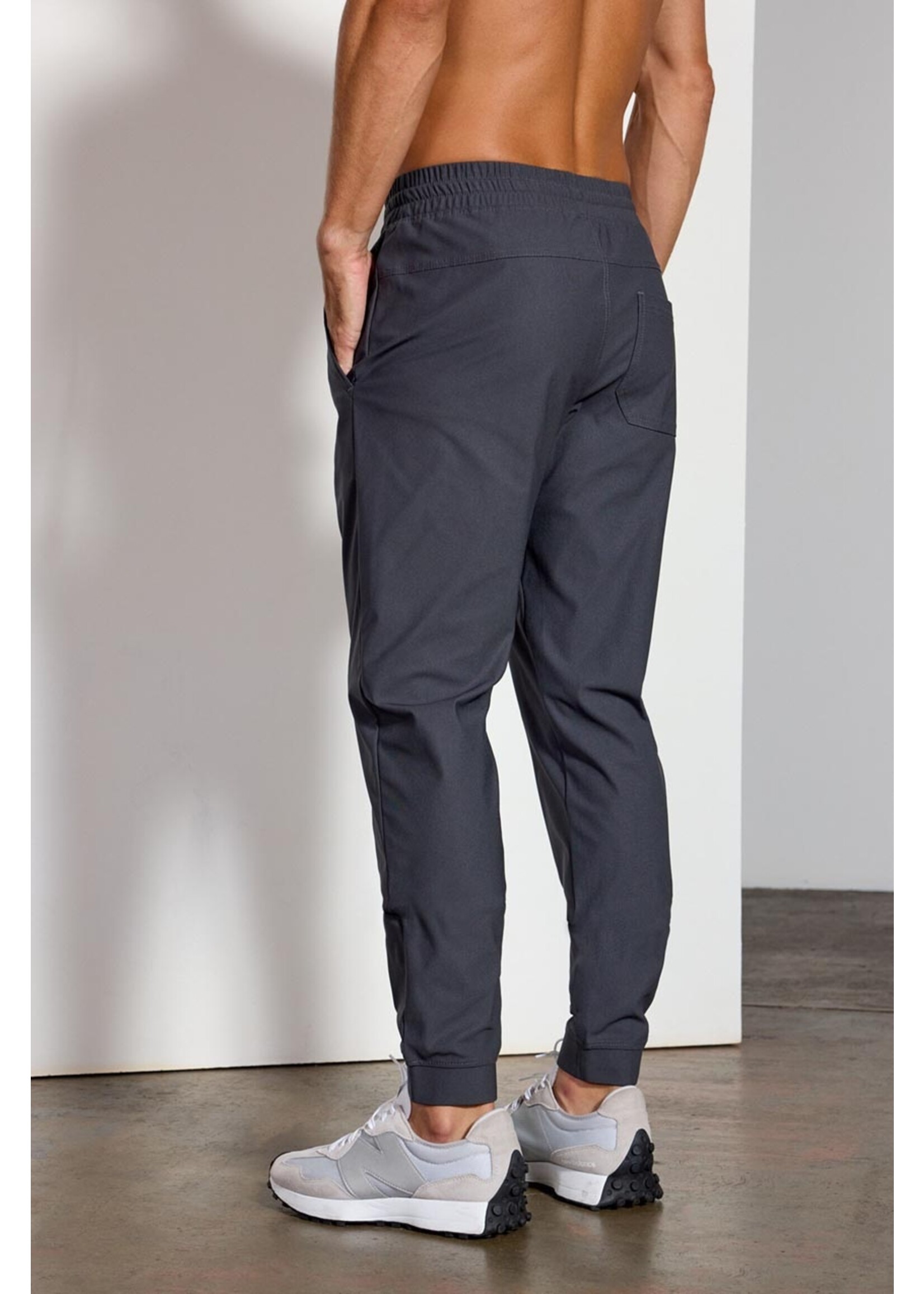 MPG LIMITLESS JOGGER