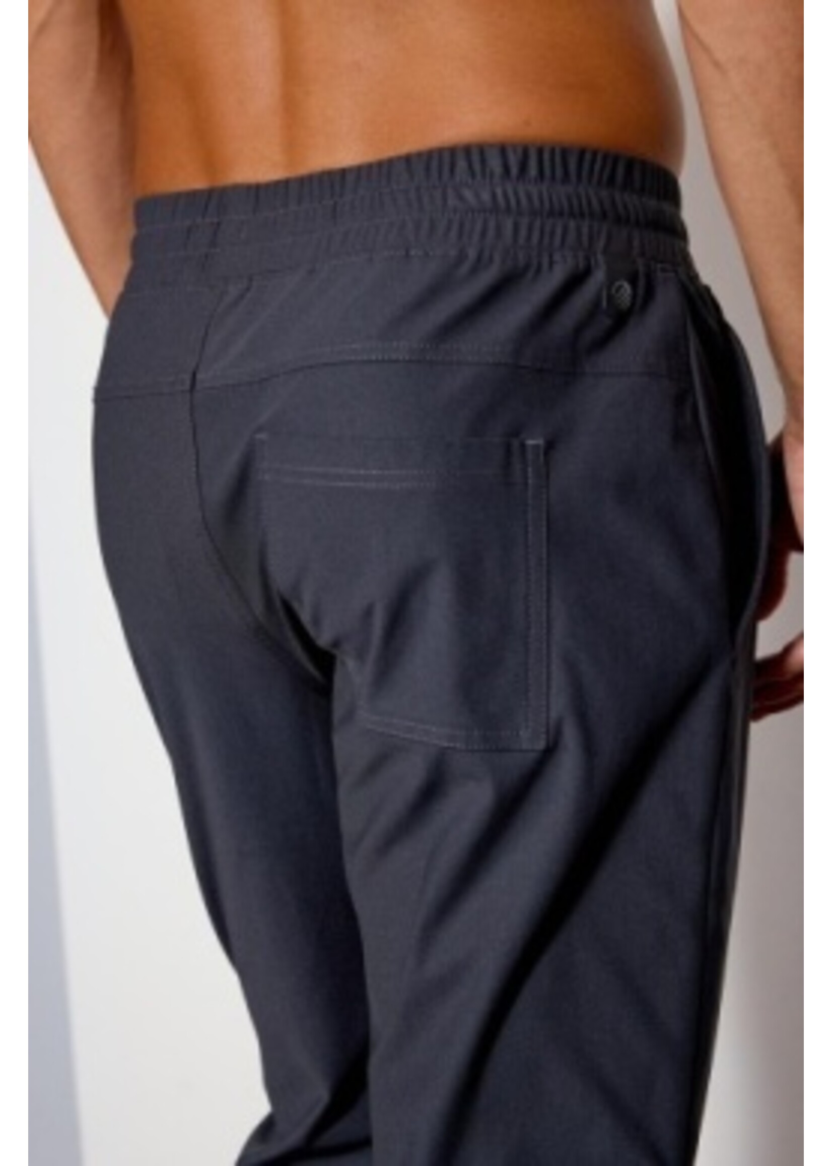 MPG LIMITLESS JOGGER