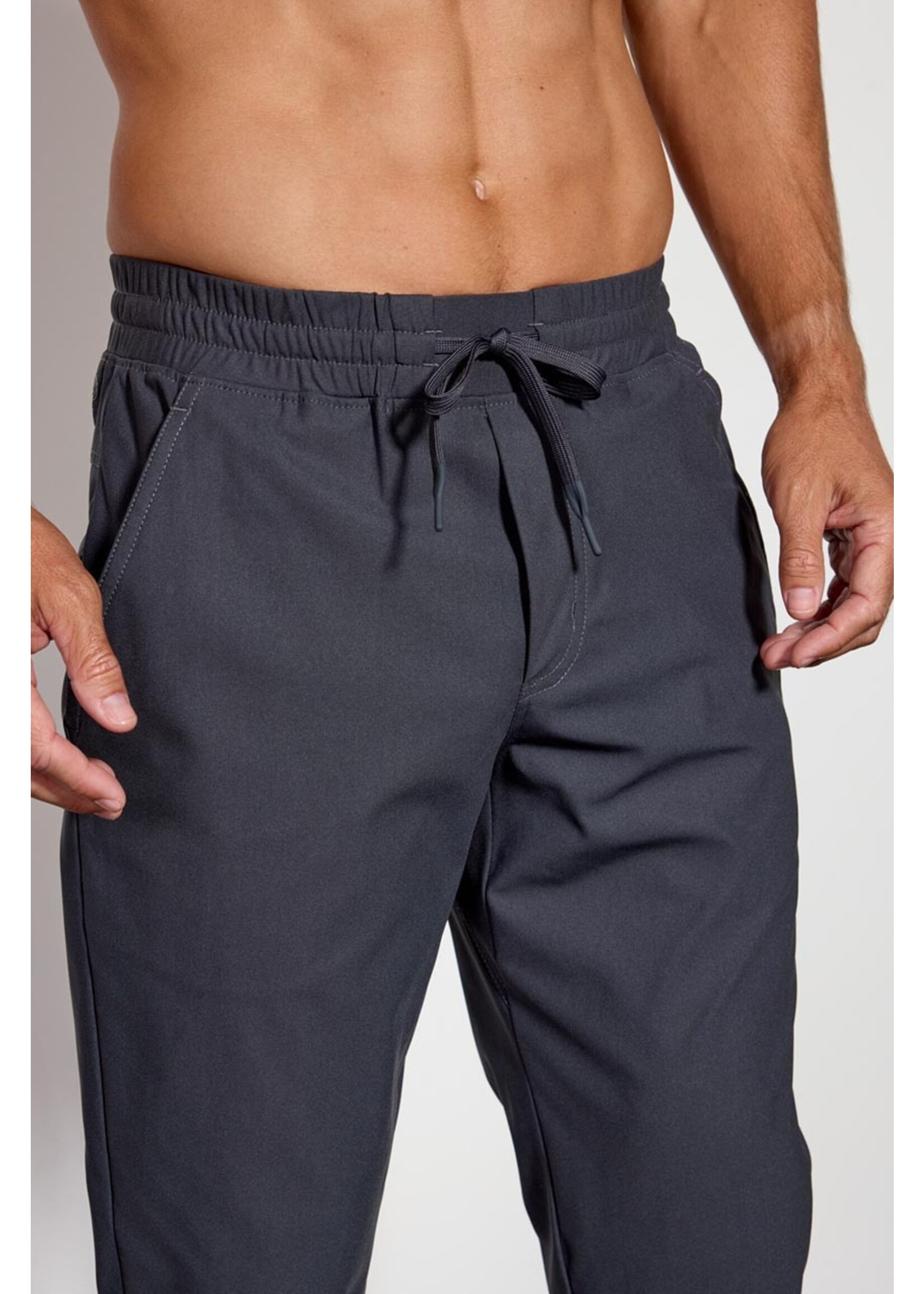 MPG LIMITLESS JOGGER