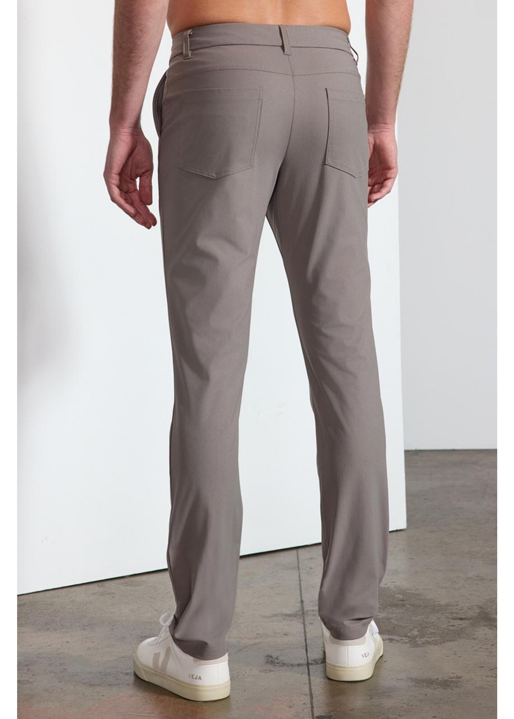 MPG LIMITLESS 5 POCKET PANT