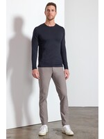 MPG LIMITLESS 5 POCKET PANT