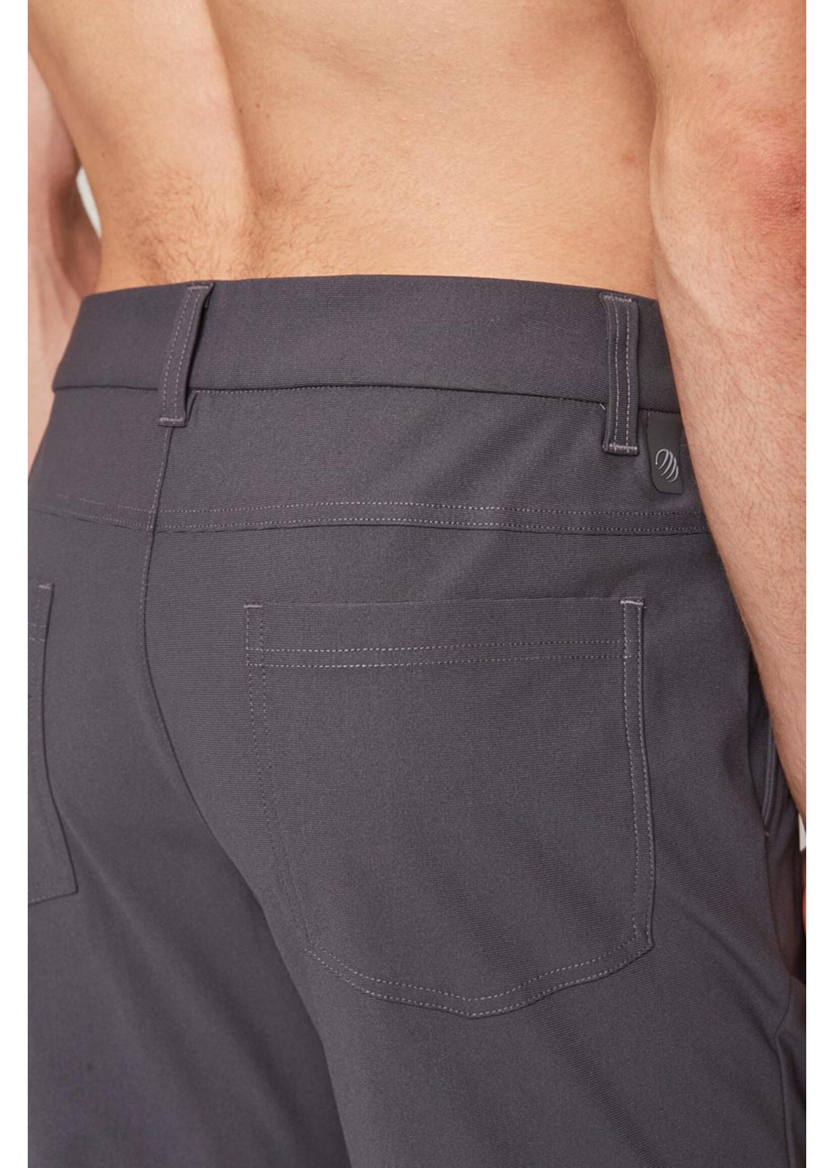 MPG LIMITLESS 5 POCKET PANT