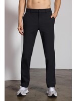 MPG LIMITLESS STRAIGHT LEG CHINO