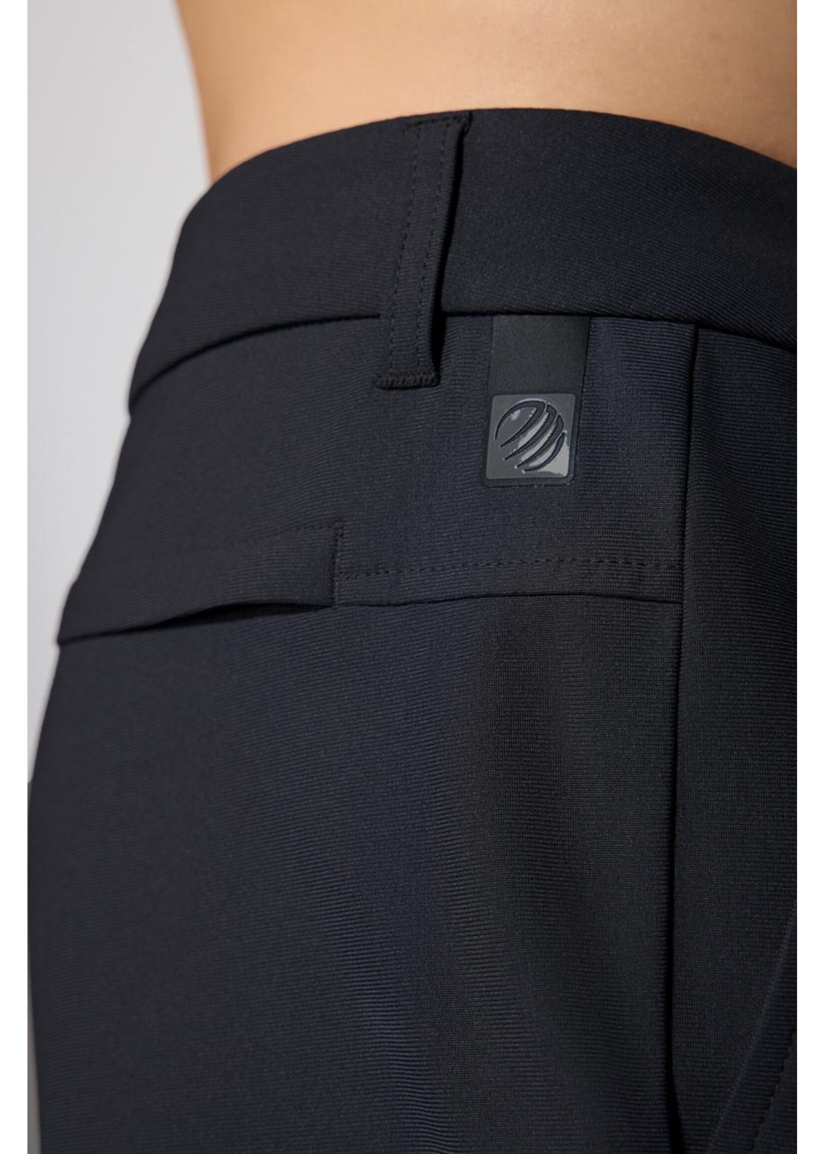 MPG LIMITLESS STRAIGHT LEG CHINO