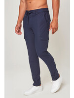 MPG LIMITLESS SLIM CARGO PANT