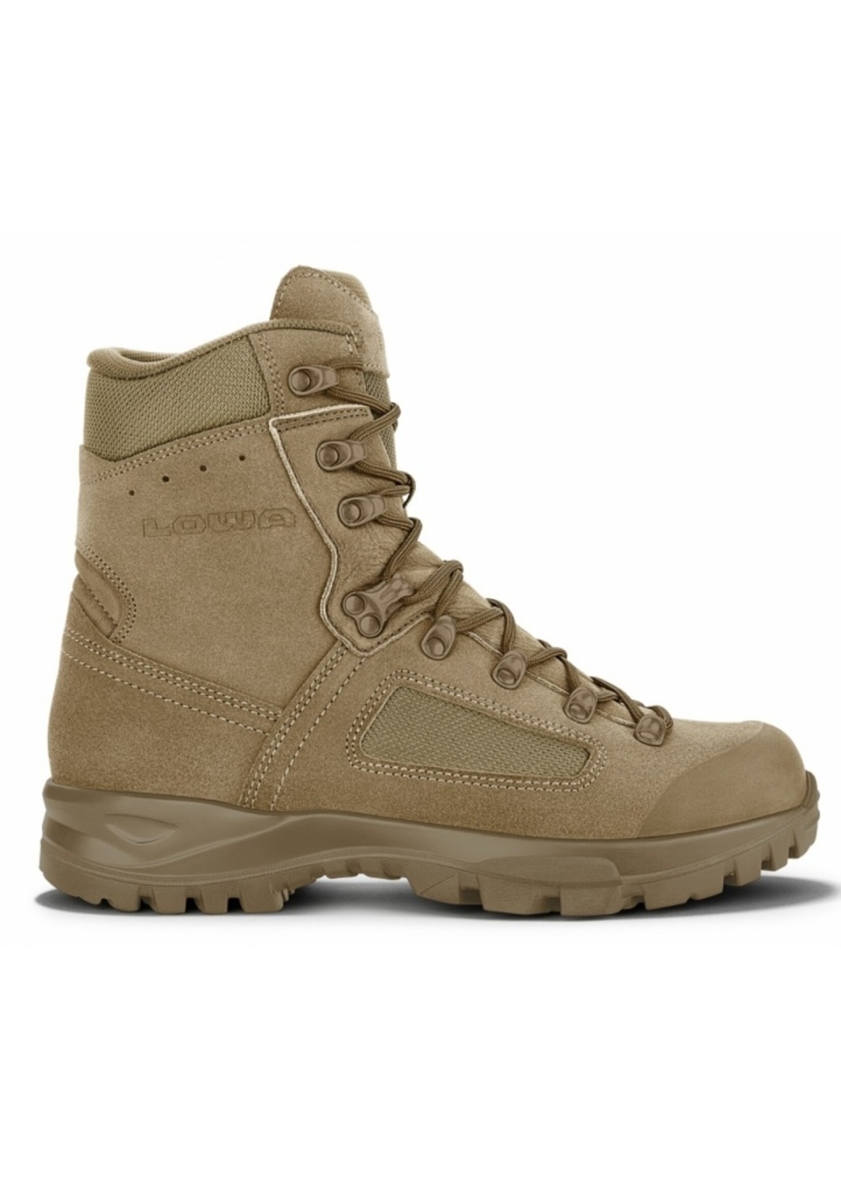 ELITE DESERT TF