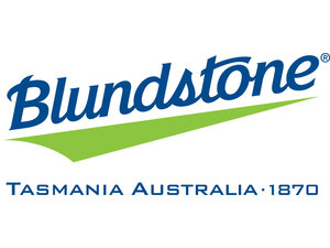 BLUNDSTONE