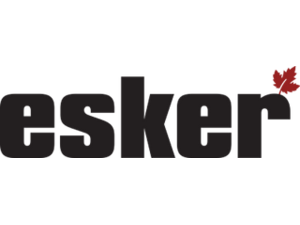 ESKER