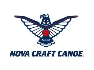 NOVACRAFT