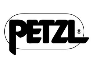 PETZL