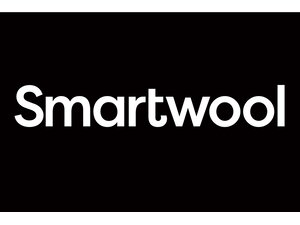 SMARTWOOL