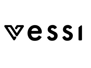 VESSI