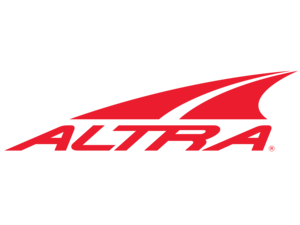 ALTRA
