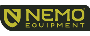 NEMO EQUIPMENT