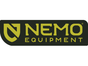 NEMO EQUIPMENT