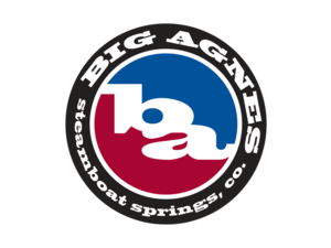 BIG AGNES