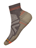 SMARTWOOL WMS HIKE LC ANKLE