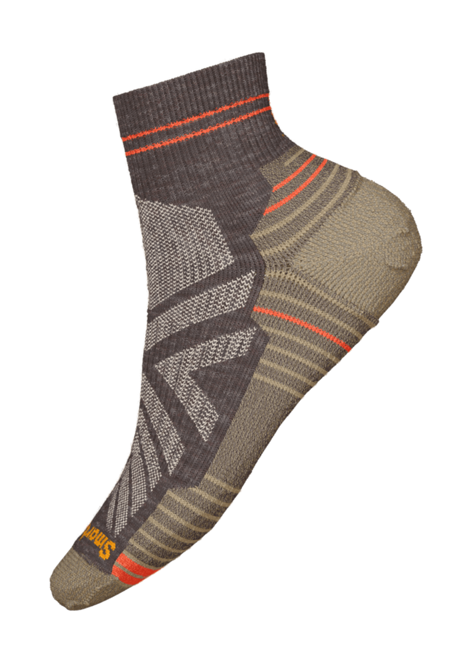SMARTWOOL WMS HIKE LC ANKLE