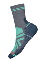 SMARTWOOL WMS HIKE LC MID CREW