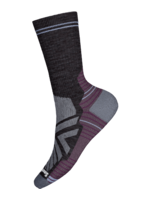 SMARTWOOL WMS HIKE LC CREW