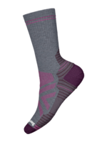 SMARTWOOL WMS HIKE FC CREW