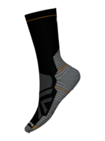 SMARTWOOL HIKE FC CREW