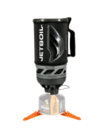 JETBOIL JETBOIL FLASH 2.0 COOKING SYSTEM