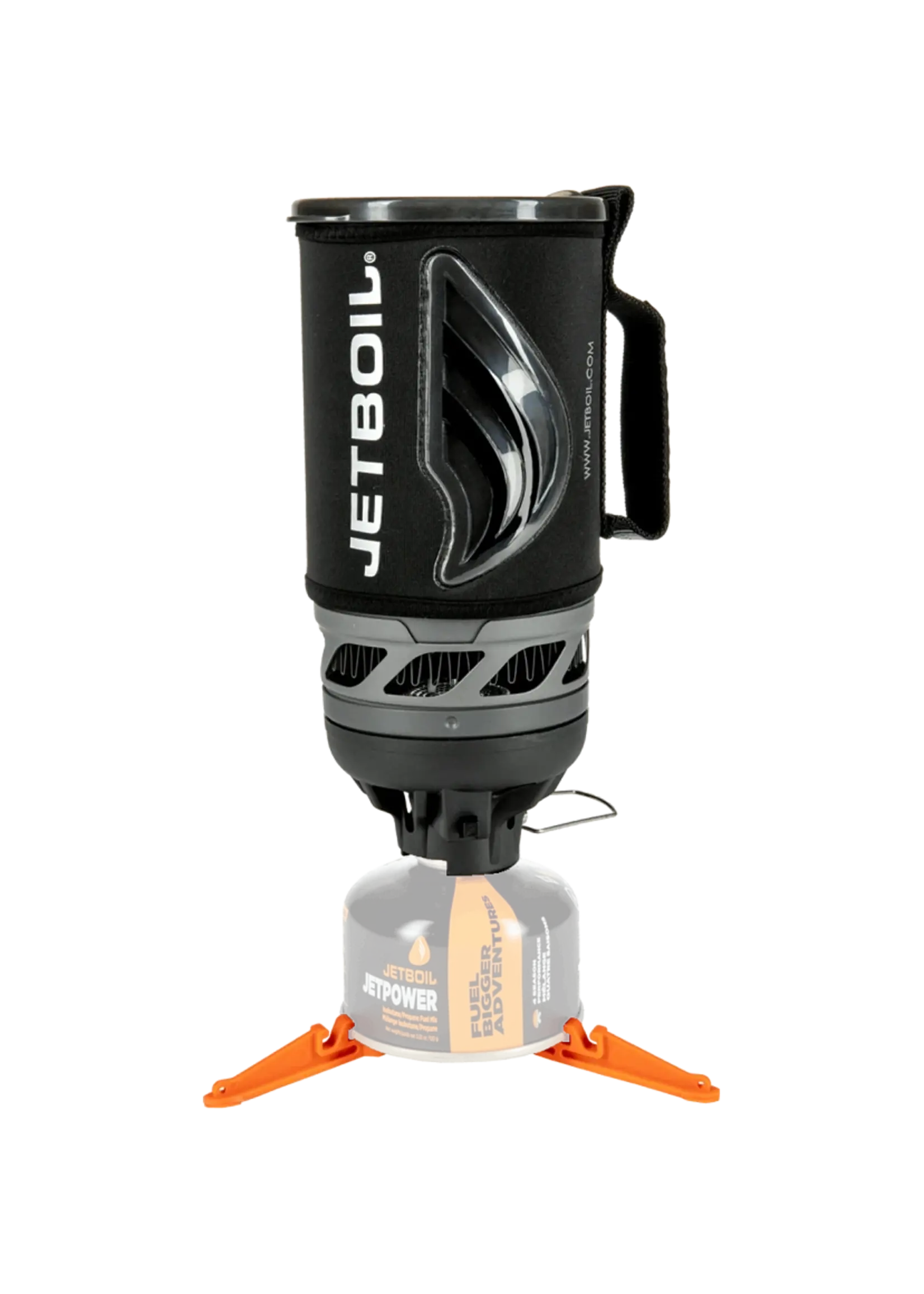 JETBOIL JETBOIL FLASH 2.0 COOKING SYSTEM