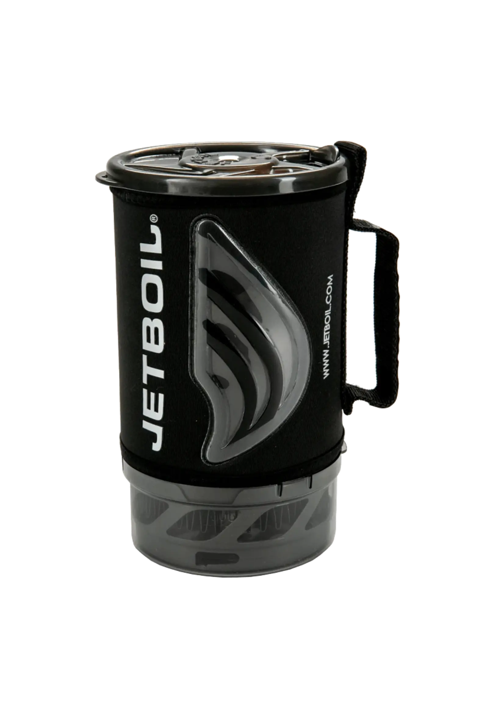 JETBOIL JETBOIL FLASH 2.0 COOKING SYSTEM